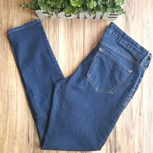 Old Navy / Super Skinny / Size 8 Regular